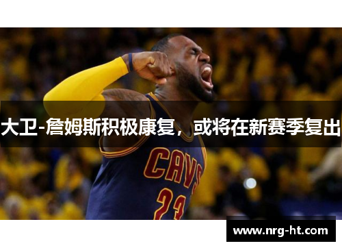 大卫-詹姆斯积极康复，或将在新赛季复出