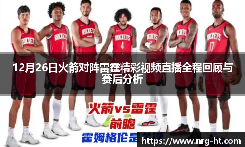 彩神官网