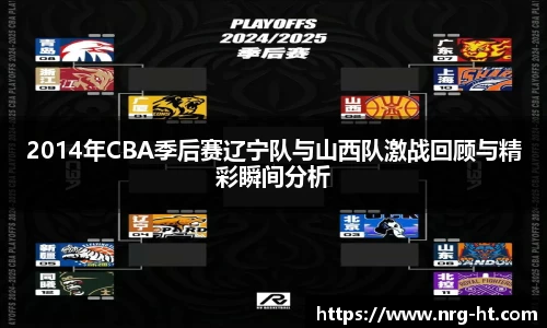 彩神官方网站