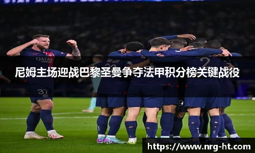 彩神官网