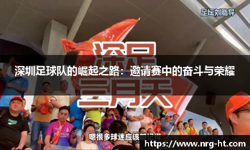 彩神官方网站