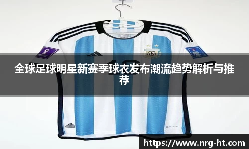 彩神官方网站