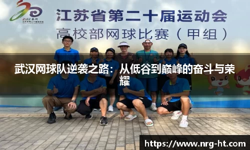 彩神官方网站